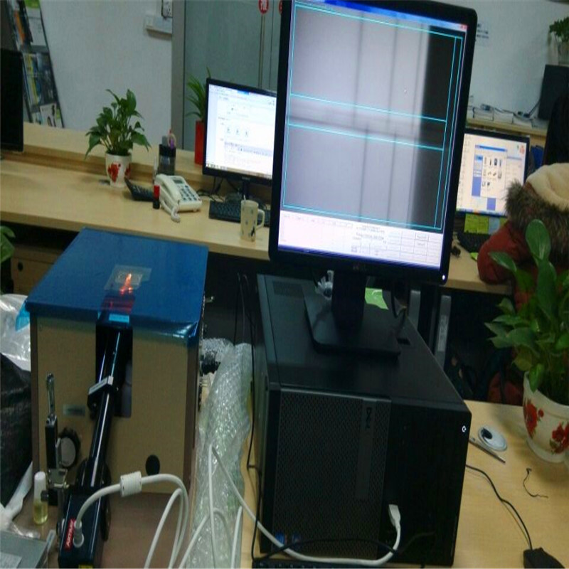 UTG玻璃应力设备 二强UTG玻璃应力仪 掌握超薄玻璃应力核心算法