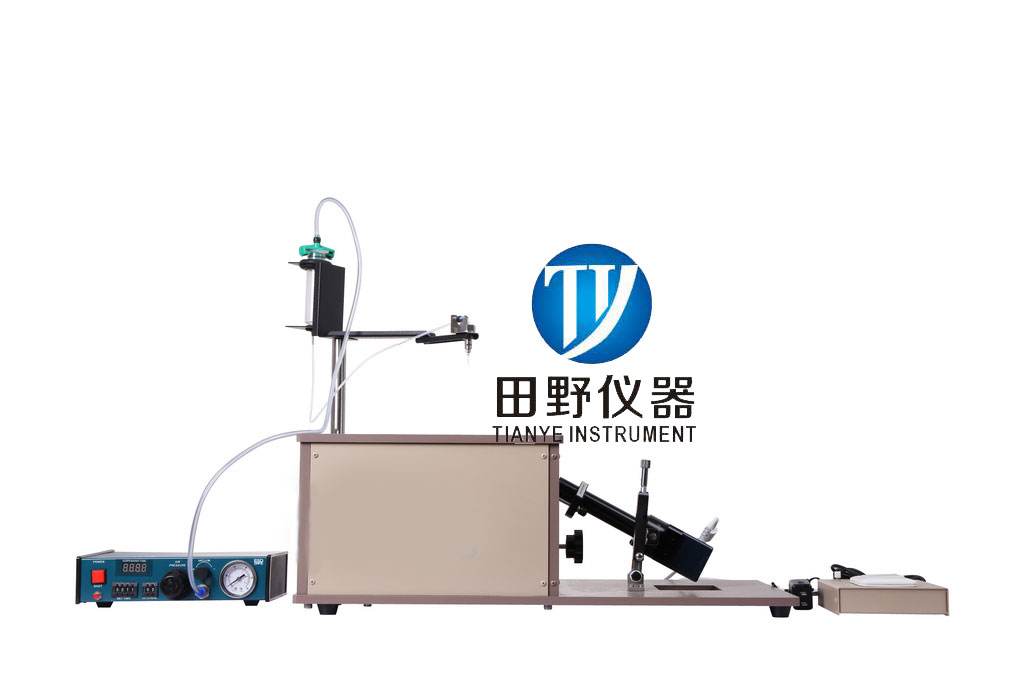 以租代售玻璃应力仪FSM-6000X(365)+SLP-2000(518) 租金可充抵货款 