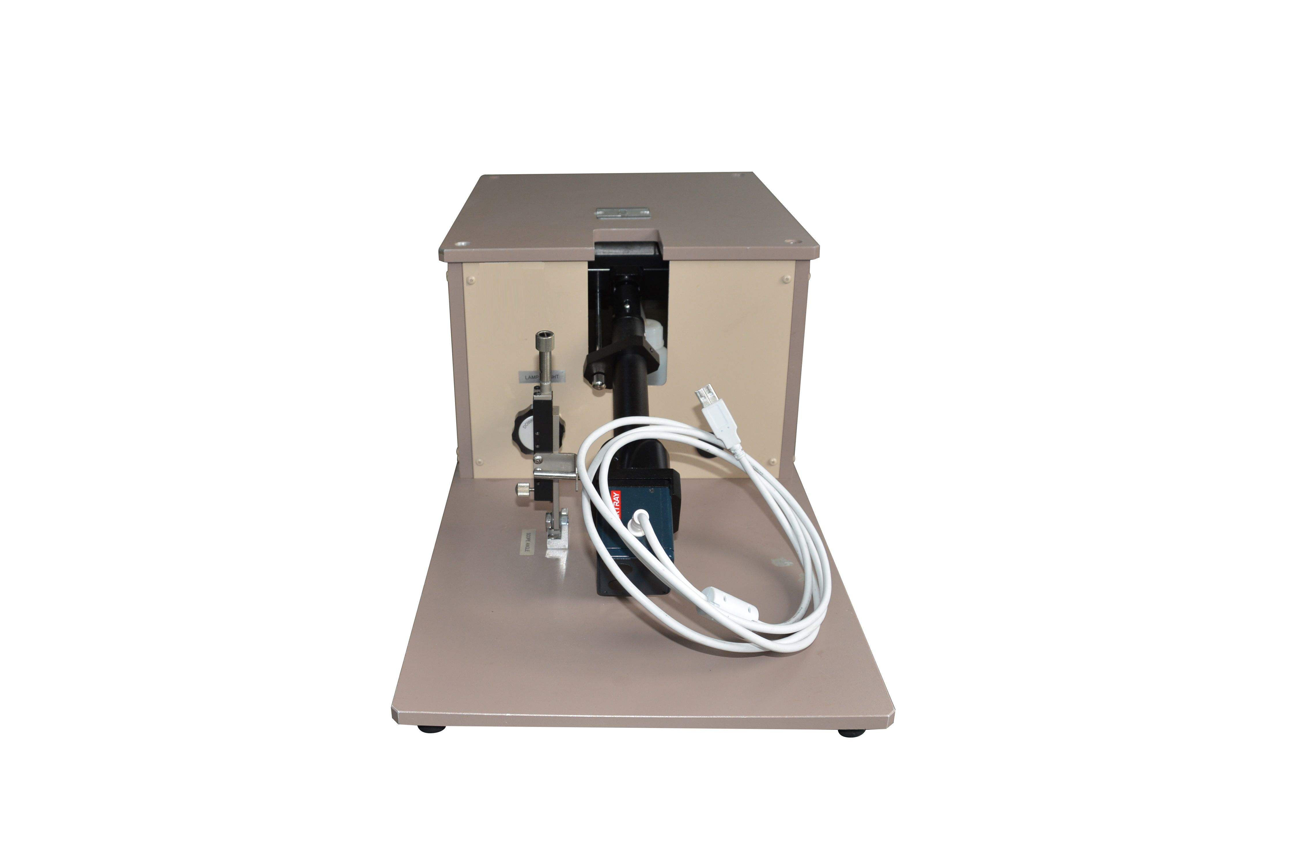 以租代售玻璃应力仪FSM-6000X(365)+SLP-2000(518) 租金可充抵货款 