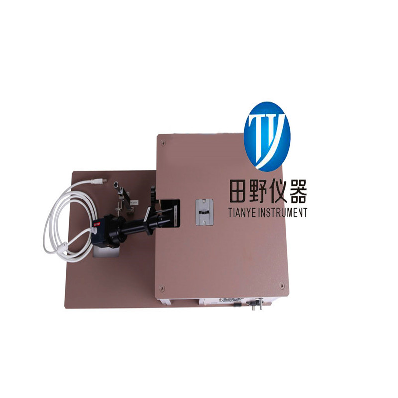 全自动散乱光应力仪SLP-2000一手货源 正规代理商