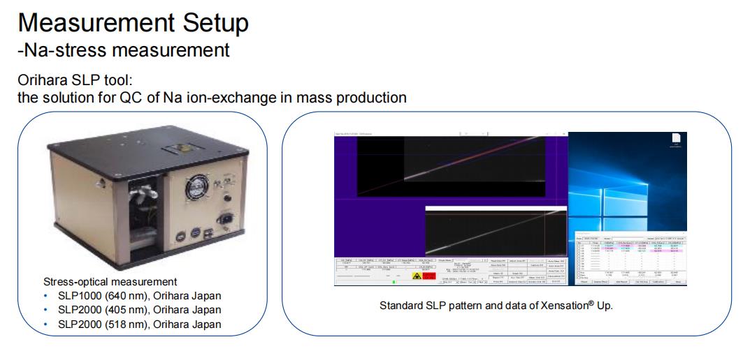 SLP-2000日本折原.jpg