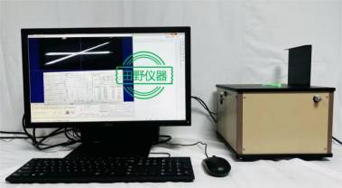 租赁SLP2000应力仪 日本折原应力分析仪 二强玻璃应力仪