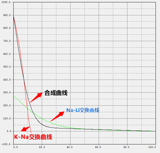 微信图片_20200629084405.JPG