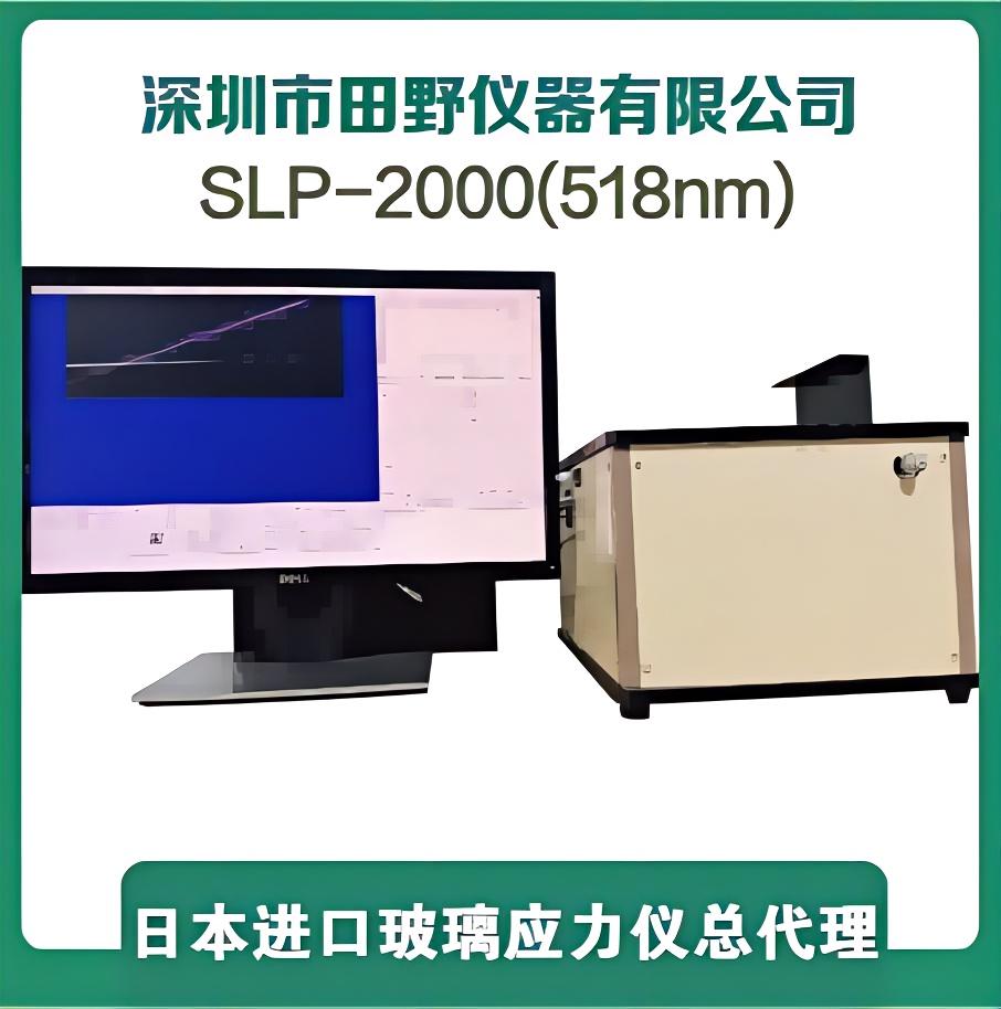 微信图片_20240611164528.jpg