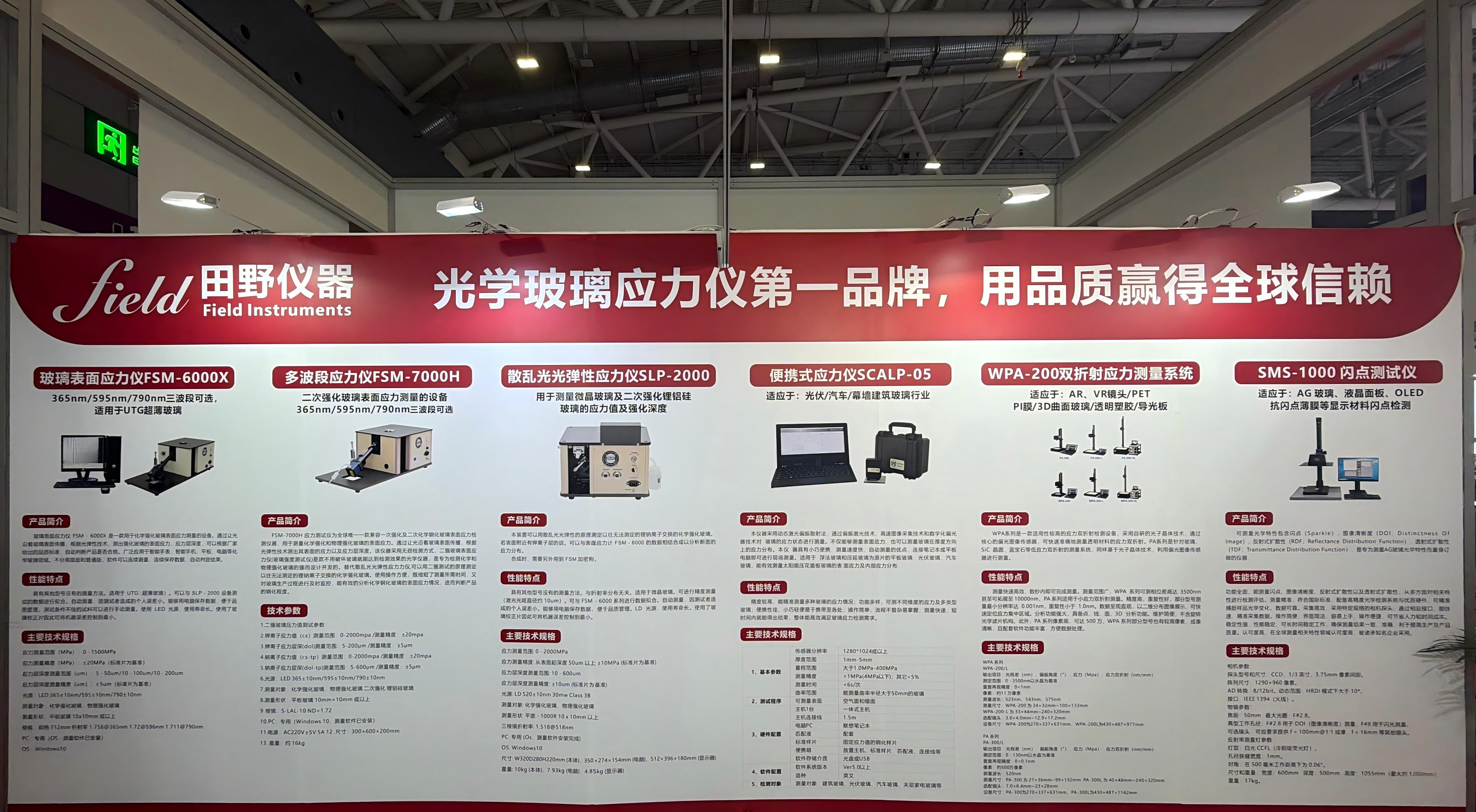 1762238364820518.jpg 712068ca545dcf2e28952f079184597e(1).jpg