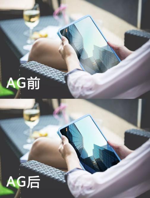 a2cc7cd98d1001e993511b0fbb27efe554e79777.jpeg@f_auto.jpeg