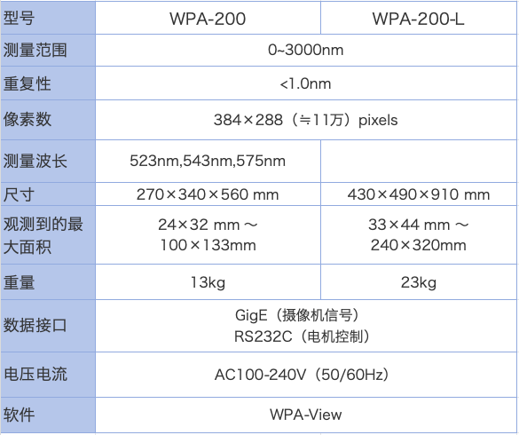 截屏2026-08-10 上午11.16.27.png
